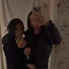 jajajajajja703