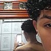 _333rios3_