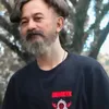 riyanshorenk