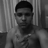 micael.cpxt