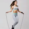 emagrecido@fitness