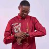 bless_oheneba_yhaw_dotse