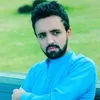 nisarahmad0704