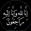 amanj.mhamad00