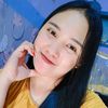 iva.kitty86