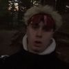 shawndion8