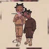 _xe.naaa