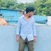 user12438376158176
