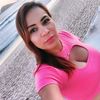 norah_arangure