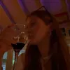 elisa.willemsenn