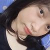 c1ipeyy