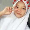 rismaslebew27