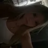 erinxcahill1