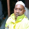 zulkefliahmad481