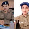 faisalabbas743