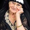 lojainemohamad