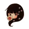 vivi.rmmp
