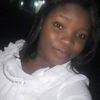 mama_she22