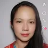 mimaenelra14