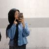 aulia_7608