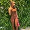 tahyour_pearl