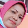 ahelgebe