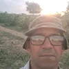 gilmarnasciment98