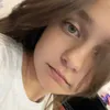 _syaska_