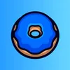 donut.eater_