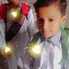 faisalrema07