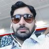 user981252967