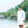 richardtabugongua