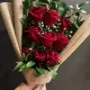 userxbcyd1lbaa