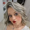 alessiamangano94