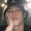 pangeranbaraqbahh