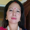 rita.gurung63