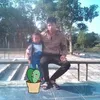 duynam0227
