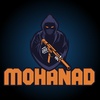 mohanad.mohamed565