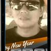 user2428005929501