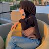 shintiyaadewi__