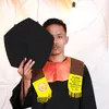 karya.joe
