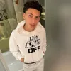 3amtextz3