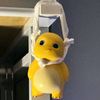 lemonniloves_
