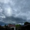 damianajolanta