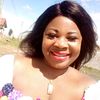 prettyqueengee