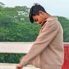 billal.mahamud2