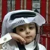 user8123611271703