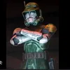 starwarsct2567