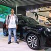 roshanshah423