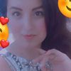sarita_love08